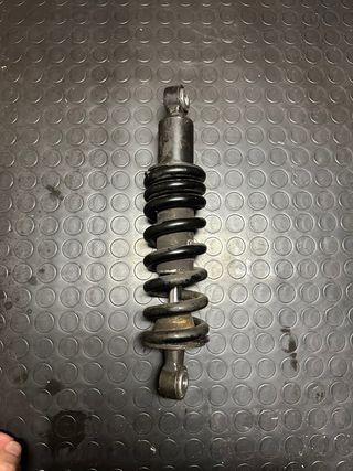 Mono ammortizzatore Beta RR 50 2007