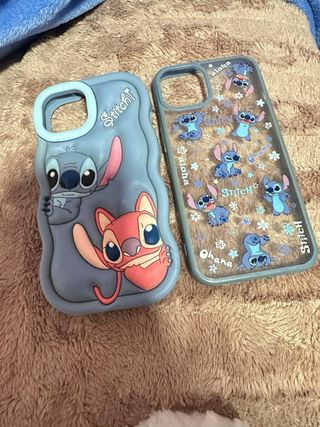 iPhone 13 Seminuevo con su cargador