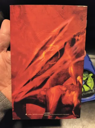 Dino Stalker PS2 PAL España