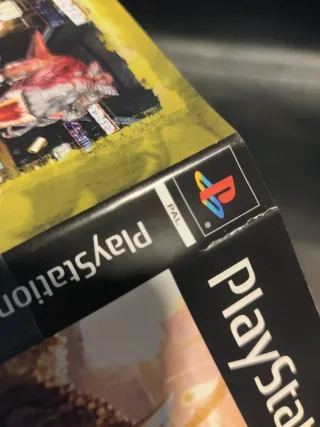 Dino Stalker PS2 PAL España