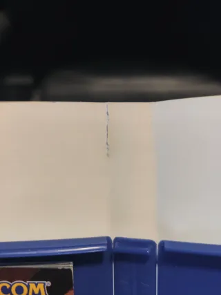 Dino Stalker PS2 PAL España