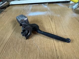 Bomba Freno Yamaha Jog RR/Jog R