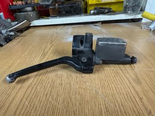 Bomba Freno Yamaha Jog RR/Jog R