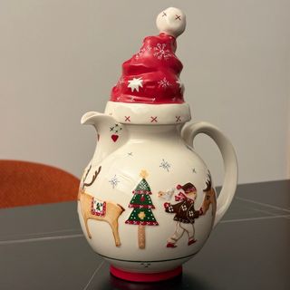 Villeroy & Boch brocca/teiera–condizioni perfette