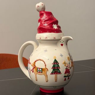 Villeroy & Boch brocca/teiera–condizioni perfette