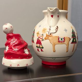 Villeroy & Boch brocca/teiera–condizioni perfette