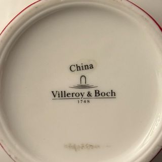 Villeroy & Boch brocca/teiera–condizioni perfette