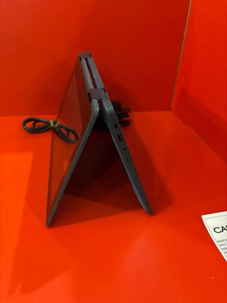 Ordenador portátil HP Probook X360 11 G7