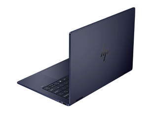 HP Omnibook X-Flip Intel Core Ultra 7