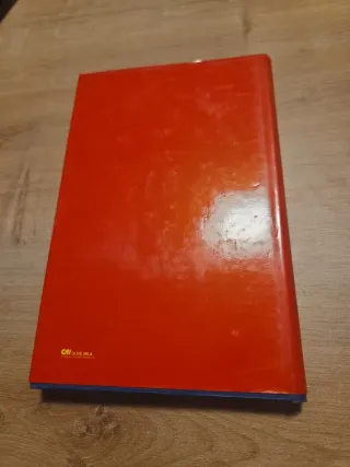 El enigma del Plesiosaurio del lago Ness