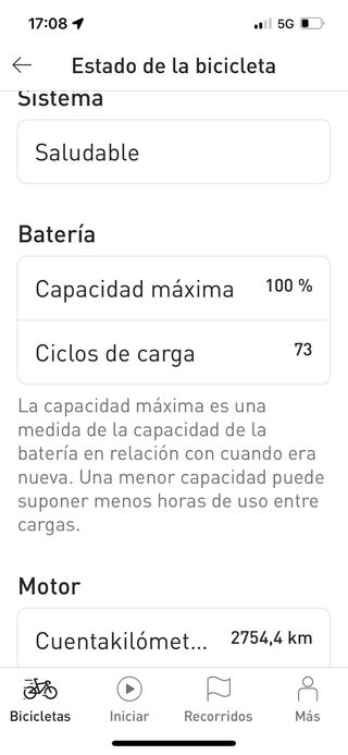 Specialized Turbo Levo sl SWORKS 17.5 kgr eBike