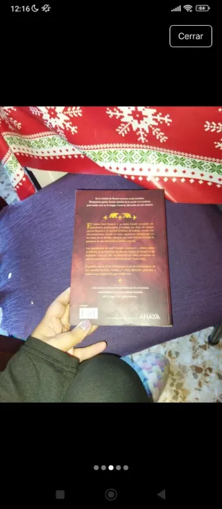 Kate & Ethan (Serie Amores platónicos 1)