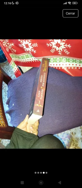 Kate & Ethan (Serie Amores platónicos 1)