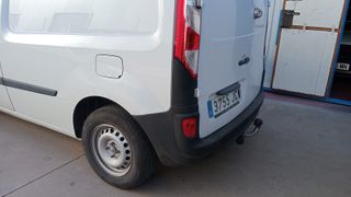 otra unidad disponible, consultar sin compromiso