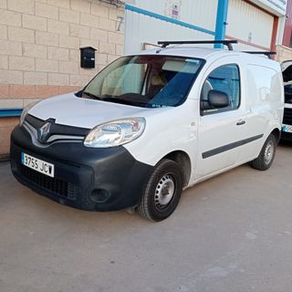 otra unidad disponible, consultar sin compromiso