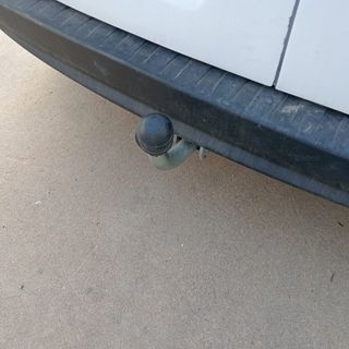 otra unidad disponible, consultar sin compromiso