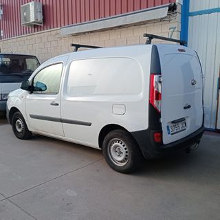 otra unidad disponible, consultar sin compromiso