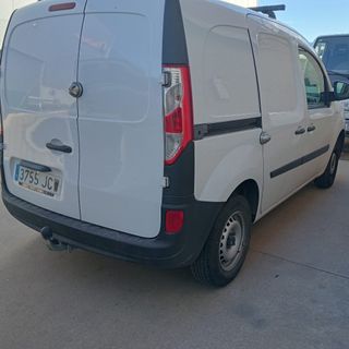 otra unidad disponible, consultar sin compromiso