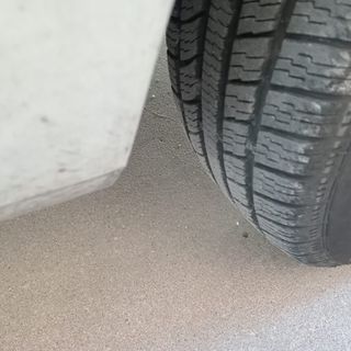 otra unidad disponible, consultar sin compromiso