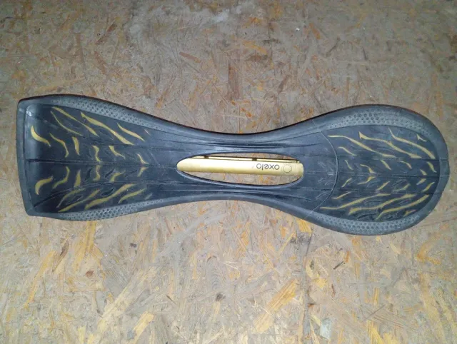 Skateboard Oxelo