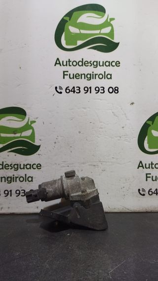 VALVULA EGR FORD FIESTA FURGON-KA REF 97BF6B876AB