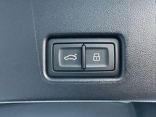 Audi Q4 Sportback e-tron Black line edition 45 e-tron 210kW 82kWh