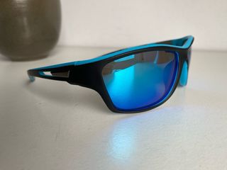 Gafas de Sol Polarizadas Look Top