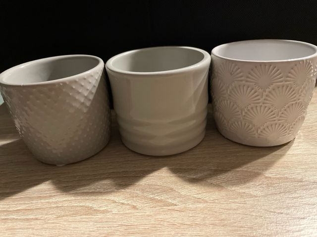 Vela Cera Soja Natural Candellis con  Cítricos