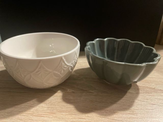 Vela Cera Soja Natural Candellis con  Cítricos