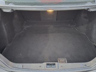 Mercedes-Benz Clase C 2004