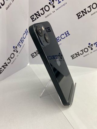 iPhone 13 Mini 128GB