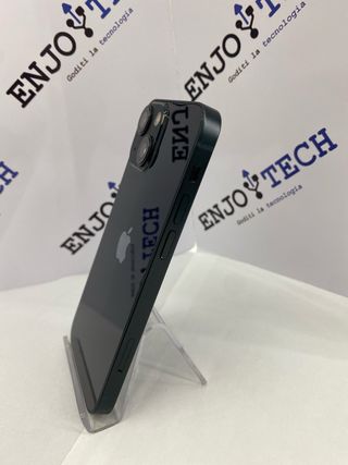 iPhone 13 Mini 128GB