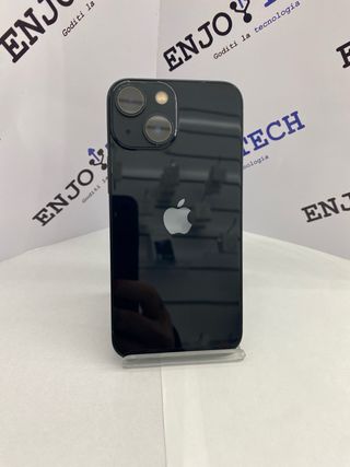 iPhone 13 Mini 128GB