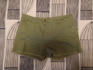 Lote de ropa mujer a negociar