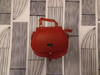 Lote de ropa mujer a negociar