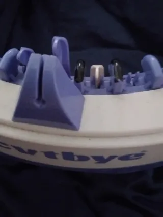 Máquina de tejer Zevtbye 48 agujas