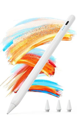 Lápiz Stylus para iPad