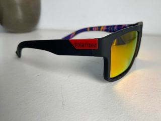 Gafas de Sol Polarizadas Look Top