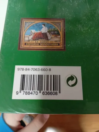 Technology and Digitalisation 3º ESO - Project ...