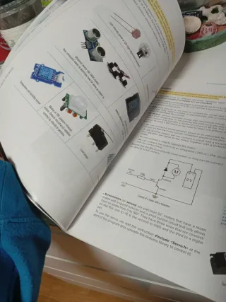 Technology and Digitalisation 3º ESO - Project ...