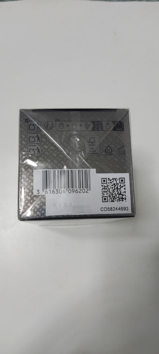 Hugo Boss Bottled Beyond Eau de Parfum 100ml