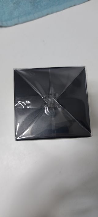 Hugo Boss Bottled Beyond Eau de Parfum 100ml