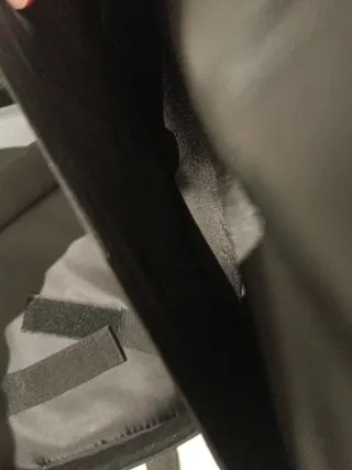 Mochila portátil Vivanco