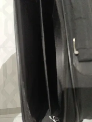 Mochila portátil Vivanco