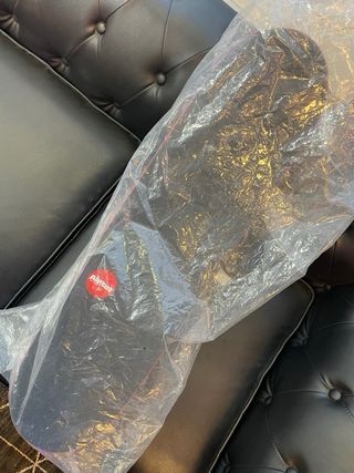 Skate Completo Almost