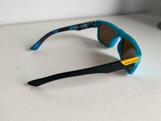 Gafas de Sol Polarizadas Look Top