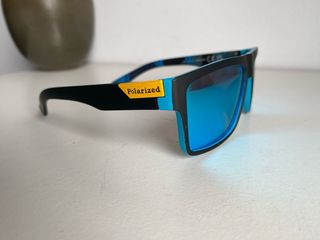 Gafas de Sol Polarizadas Look Top