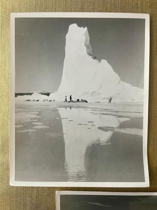 FOTOGRAFÍAS VINTAGE EN BLANCO Y NEGRO.