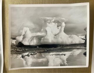 FOTOGRAFÍAS VINTAGE EN BLANCO Y NEGRO.