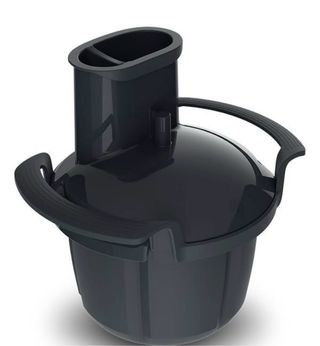 Thermomix TM6 con 1 año de garantía